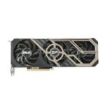 کارت گرافیک 3070 پلیت