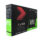 کارت گرافیک PNY RTX 3060 12GB XLR8 Gaming 12G GDDR6 Stock