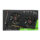 قیمت کارت گرافیک RTX 3060 XLR8 Gaming 12G
