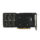 کارت گرافیک PNY RTX 3060 12GB XLR8 Gaming 12G GDDR6 Stock