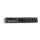 کارت گرافیک PNY RTX 3060 12GB XLR8 Gaming 12G GDDR6 Stock