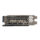 کارت گرافیک PNY RTX 3060 12GB XLR8 Gaming 12G GDDR6 Stock
