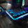 کارت گرافیک PNY RTX 3060 12GB XLR8 Gaming 12G GDDR6 Stock