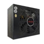 خرید پاور 400W ردمکس