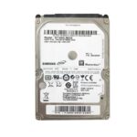 هارد دیسک لپ تاپ سامسونگ Samsung ST1000LM024 1TB Laptop Stock