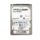 هارد دیسک لپ تاپ سامسونگ Samsung ST1000LM024 1TB Laptop Stock