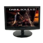 مانیتور سامسونگ Samsung 1633NW LCD 16inch