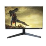 مانیتور 22 اینچ سامسونگ SAMSUNG F22T350FHM 22 Inch استوک