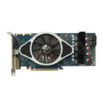 خرید گرافیک HD 4730 1G