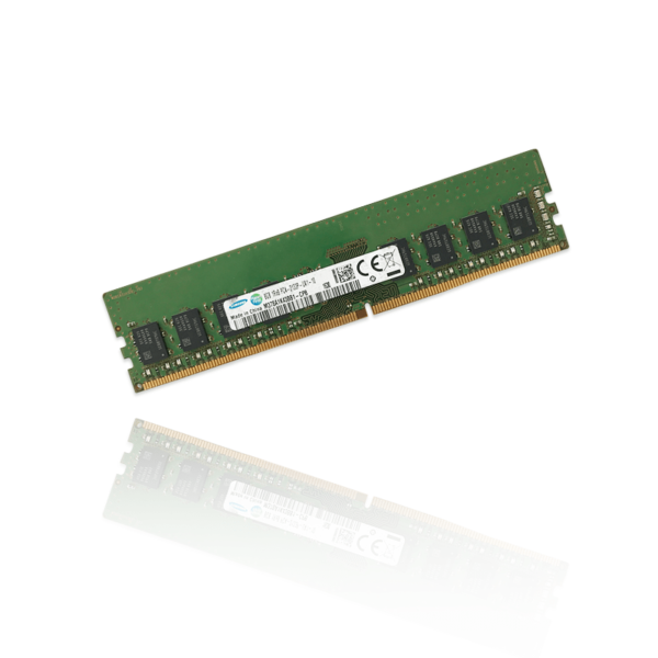 خرید رم 8 گیگ DDR4 2133