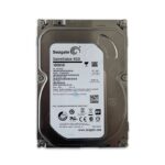 هارد دیسک سیگیت Seagate 1TB Surviellance Stock