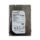 هارد دیسک سیگیت Seagate 1TB Surviellance Stock