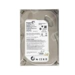 هارد 500 گیگ دست دوم