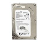 قیمت هارد 320 گیگ سیگیت