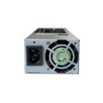 خرید پاور 500 وات شاتل