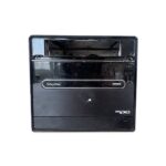 خرید قاب کیس شاتل SX58