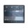 مینی کیس شاتل Shuttle XPC SH61R i5 2500K 8G 1TB DVD-RW Stock - Image 2