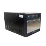 مینی کیس شاتل Shuttle XPC SH61R i5 2500K 8G 1TB DVD-RW Stock