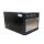 مینی کیس شاتل Shuttle XPC SH61R i5 2500K 8G 1TB DVD-RW Stock