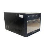 مینی کیس شاتل Shuttle XPC SH61R i5 2500K 4G 1TB DVD-RW Stock