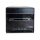 مینی کیس شاتل Shuttle XPC SH61R i5 2500K 4G 500GB DVD-RW استوک - Image 2