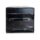 Shuttle XPC SX58 i7 950 2G 500GB DVD-RW