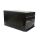 مینی کیس شاتل Shuttle XPC SH61R i5 2500K 4G 500GB DVD-RW استوک