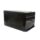 کیس Shuttle SX58