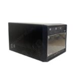 کیس Shuttle SH61R