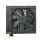 پاور 450 وات ترمالتیک Thermaltake 450W استوک - Image 3