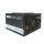 پاور 450 وات ترمالتیک Thermaltake 450W استوک - Image 2