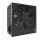 پاور 450 وات ترمالتیک Thermaltake 450W استوک