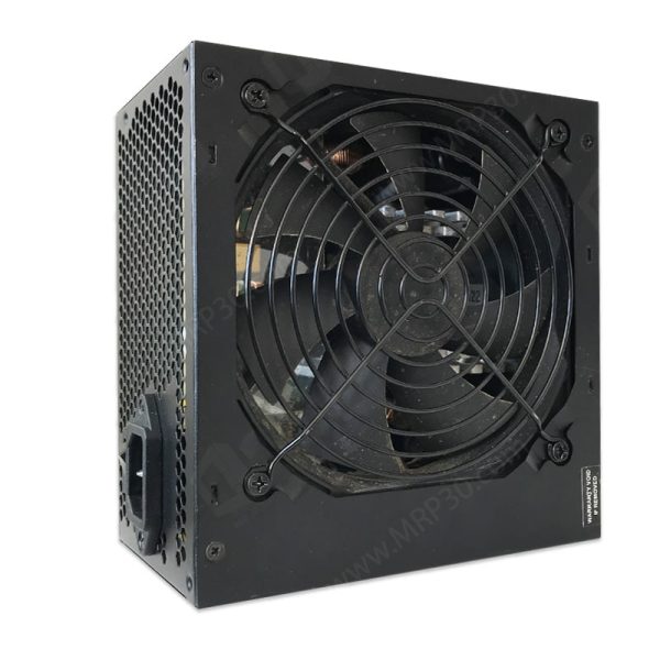 پاور 450 وات ترمالتیک Thermaltake 450W استوک