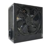 پاور ترمالتیک Thermaltake 450W
