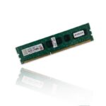 رم ترنسند Transcend 8GB DDR3 13323Mhz Stock