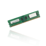 خرید رم 2 گیگ ddr3 1333mhz