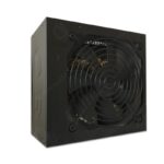 پاور ایسوس Asus A-30GA P4 220w