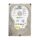 Western Digital 250G IDE wd2500hb