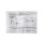 Western Digital 250G IDE wd2500hb