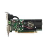 خرید کارت گرافیک 8400 gs