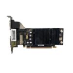 خرید کارت گرافیک 7100 GS