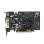 خرید کارت گرافیک 8500 gt