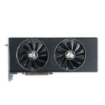 کارت گرافیک  XFX RX 5700 8G GDDR6 256Bit استوک در حد نو