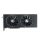 کارت گرافیک  XFX RX 5700 8G GDDR6 256Bit استوک در حد نو