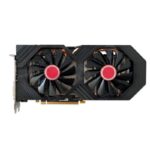 خرید کارت گرافیک rx 580