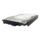 هارد دیسک سیگیت Seagate 160GB ST3160315AS Stock