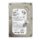 خرید هارد 160GB سیگیت