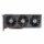کارت گرافیک گیگابایت Gigabyte EAGLE RX 6600 8G GDDR6 استوک