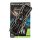 Gainward RTX 3070 Phoenix 8G GDDR6