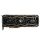 کارت گرافیک Gainward RTX 3070 Phoenix 8G GDDR6 استوک در حد نو - Image 2